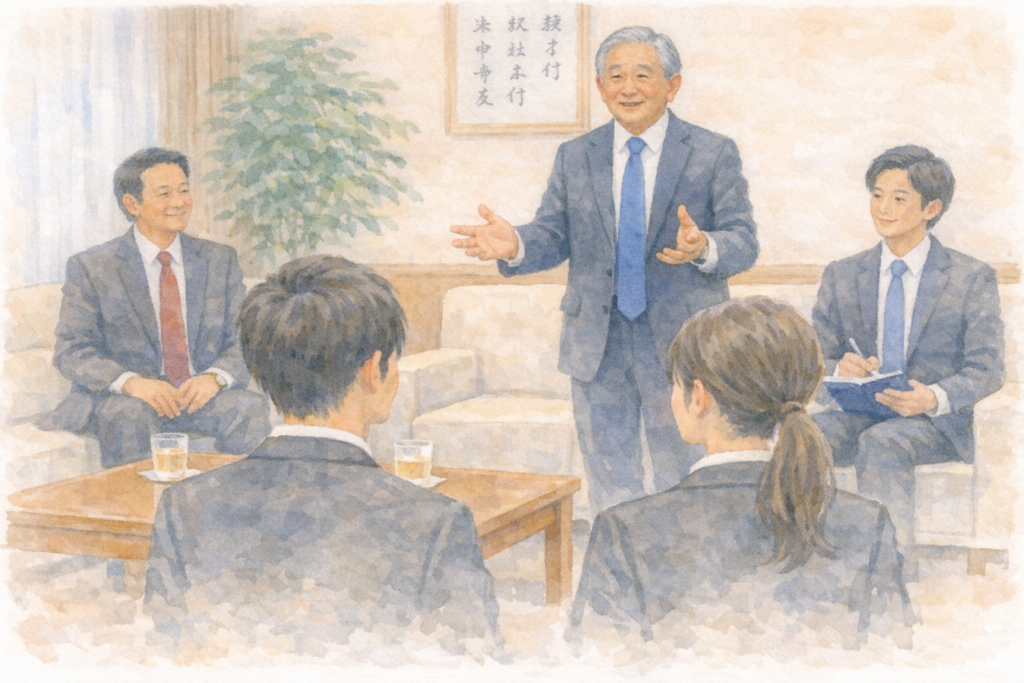 現在の画像に代替テキストがありません。ファイル名: Designer.png