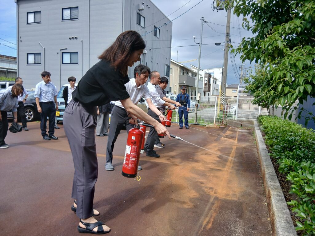 現在の画像に代替テキストがありません。ファイル名: 20260716_143208-scaled.jpg